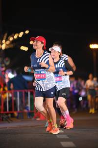 BIB: 
                            <button type="button" onclick="openModal(24433052)" class="btn btn-primary btn-sm float-right btn-popup" data-toggle="modal" data-target=".modal-high-quality">
                        <i class="fas fa-shopping-cart"></i> Add to Cart
                    </button>
                                            <button type="button" onclick="isThisMe(24433052, true)" class="btn btn-success btn-sm float-right btn-popup btn-isme hidden" data-toggle="tooltip" data-placement="bottom" title="นี่คือรูปของคุณใช่ไหม คลิกที่นี่เพื่อเอาเข้าอัลบั้ม">
                        <i class="fas fa-plus"></i> Add to album
                    </button>
                    <button type="button" onclick="isThisMe(24433052, false)" class="btn btn-warning btn-sm float-right btn-popup btn-isnotme hidden">
                        <i class="fas fa-ban"></i> Remove from album
                    </button>